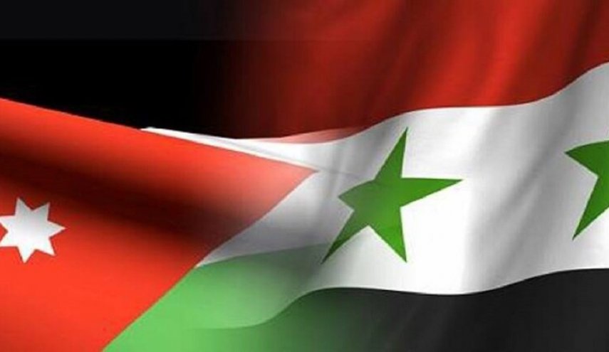 واشنطن ترحب بإعلان الأردن استئناف الرحلات مع سوريا