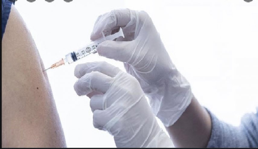  واکسیناسیون زنان باردار با سینوفارم ادامه یابد / واردات فایزر در دستور کار نیست