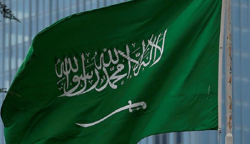 السعودية تعلن بدء حوار مع الاتحاد الأوروبي بشأن ملفها الحقوقي