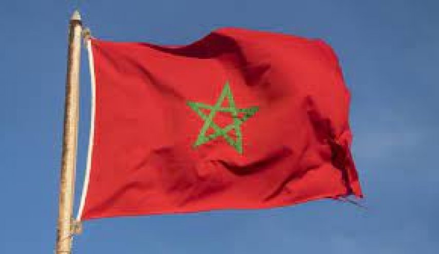 بطلب من البوليساريو.. محكمة أوروبية تلغي اتفاقيتين تجاريتين مع المغرب

