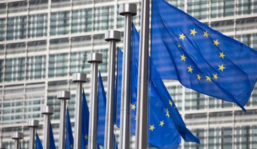 دول الاتحاد الأوروبي ترغب بإلغاء السفر دون تأشيرة لأوكرانيا ودول أخرى
