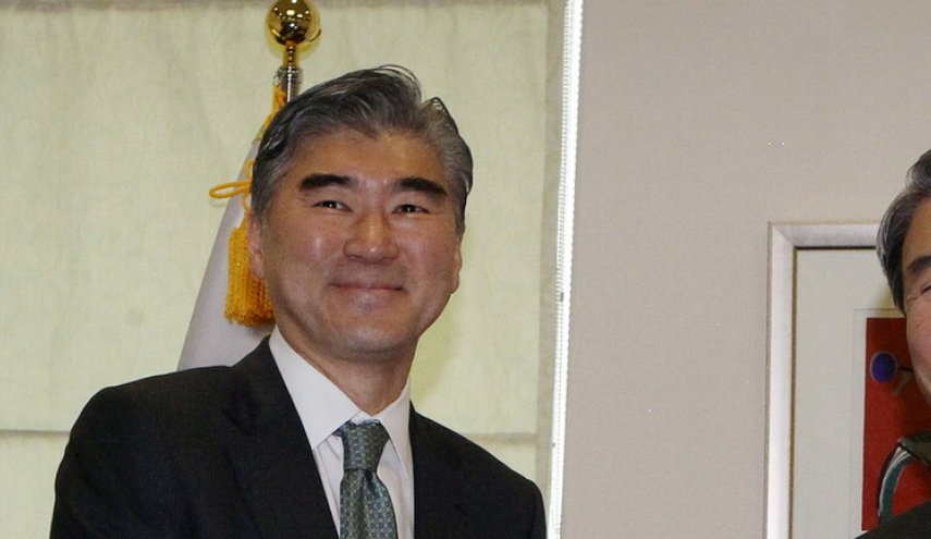 واشنطن تعلن استعدادها لتطوير التعاون مع بيونغ يانغ