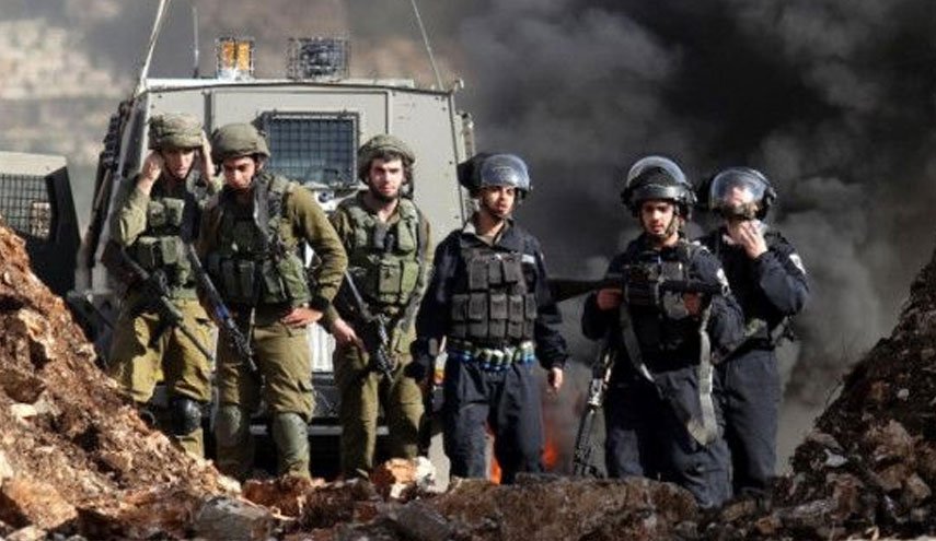 حماس : جرائم الاحتلال المستمرة ستزيد شرارة المواجهة