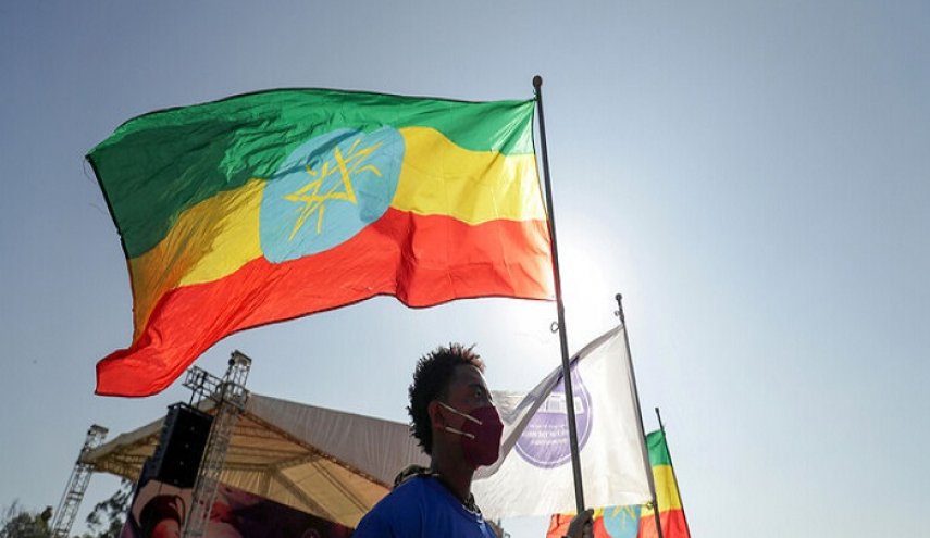 إثيوبيا تطرد 7 موظفين أمميين كبار
