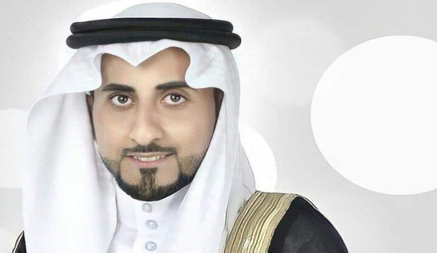 السعودية/صدور حكم إعدام جديد بحق معتقل منذ 6 سنوات بتهمة ملفقة
