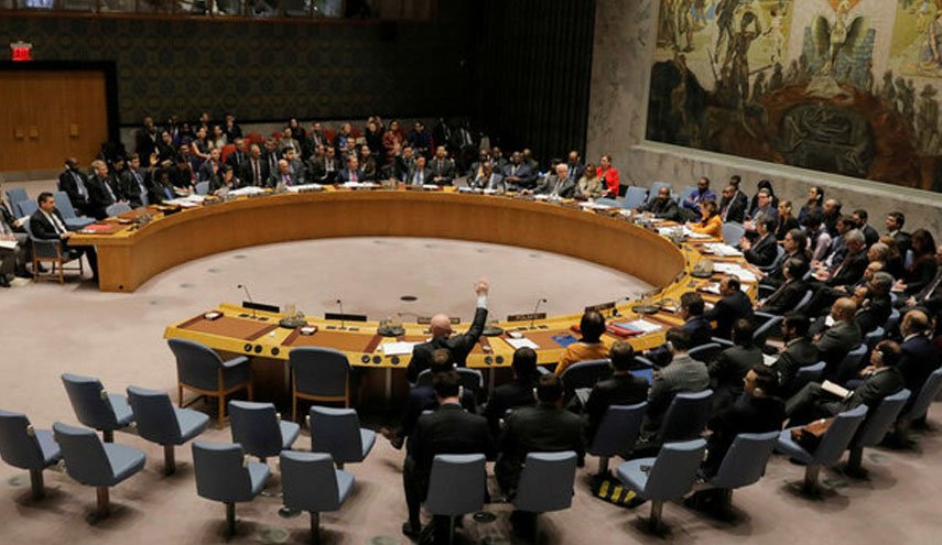 تعویق نشست شورای امنیت درباره کره شمالی
