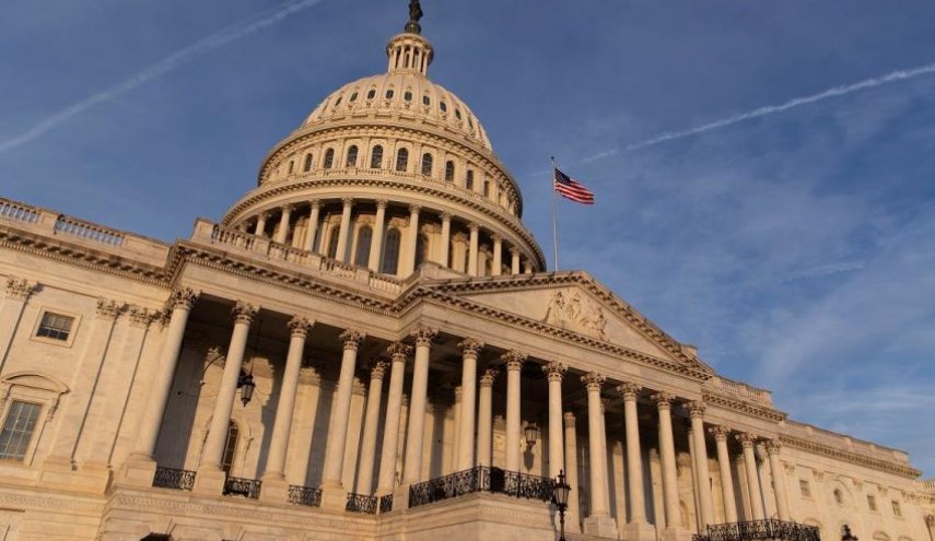 مطالب في الكونغرس باعتذار السلطات عن احتجاز مسافرين إيرانيين عند حدود أمريكا 
