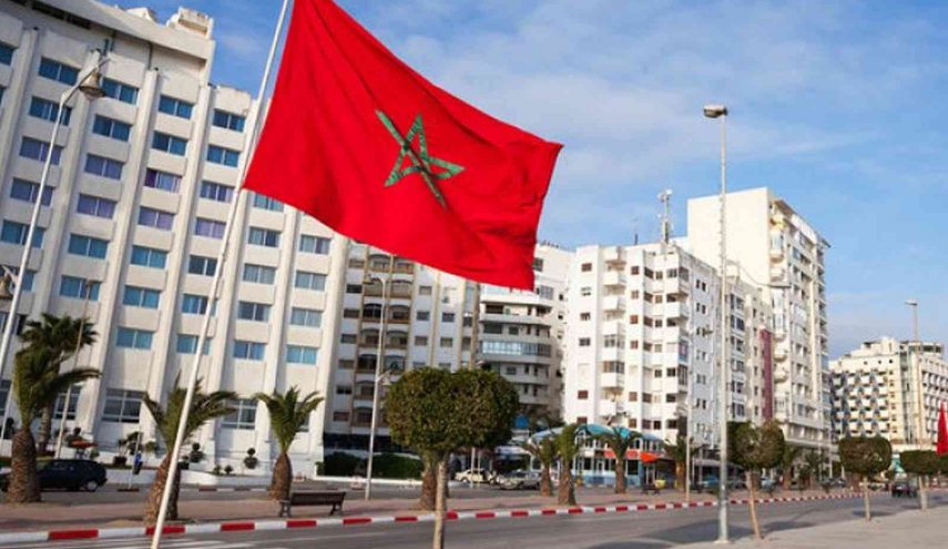 المغرب يخفف الاجراءات الوقائية من كورونا