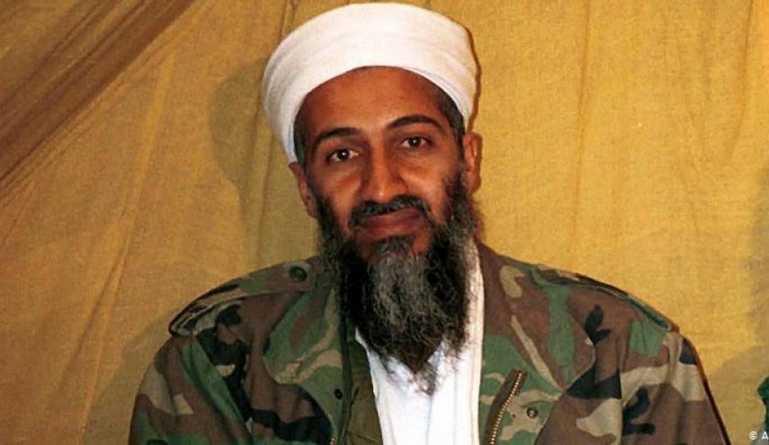 شهود عيان : مقتل بن لادن مسرحية أمريكية!