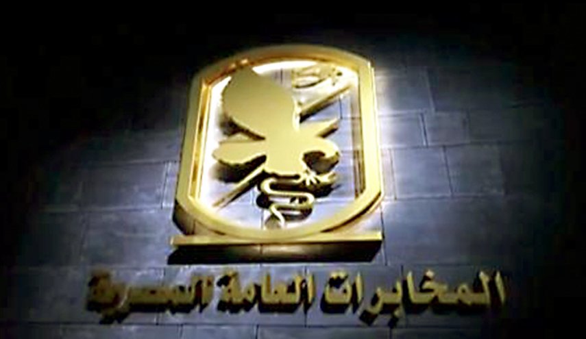 القاهرة تطالب الخرطوم تسليمها مصريين مرتبطين بخلية الدواعش 