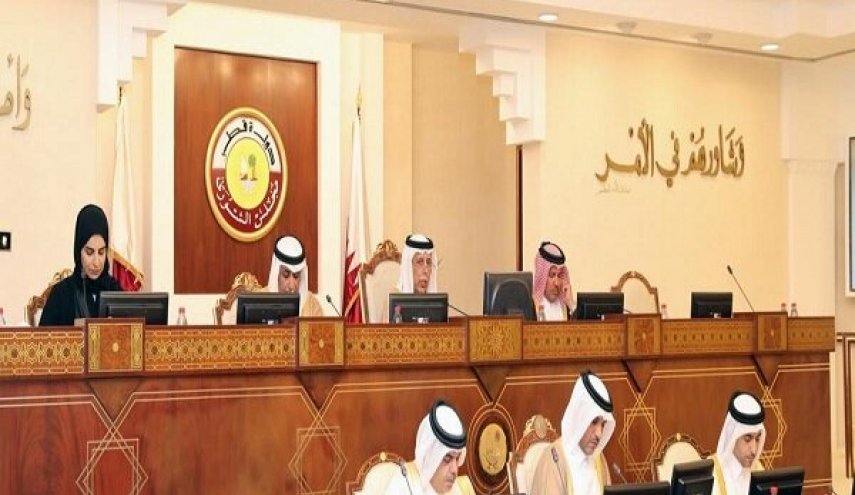 انتخابات مجلس شورای قطر فردا برگزار می‌شود/ ورود به مرحله سکوت انتخاباتی