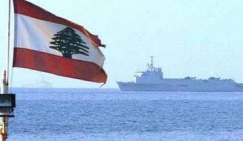تجمع العلماء: يطالب الحكومة اتخاذ قرارات سريعة لضمان حق لبنان بمياهه الإقليمية 