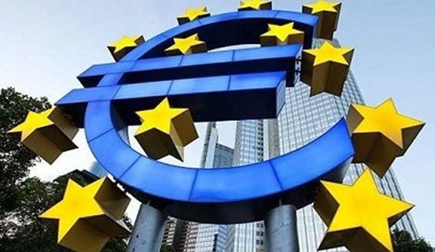 بلومبرگ: تورم منطقه یورو به بالاترین سطح در ۱۳ سال گذشته رسید