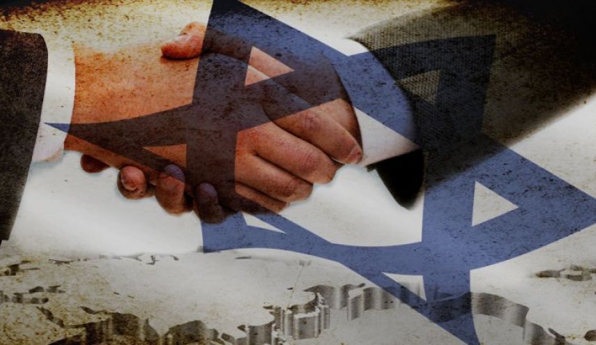 دبلوماسيون إسرائيليون: الدول التي قد تطبّع قريبًا في مأزق حقيقي 