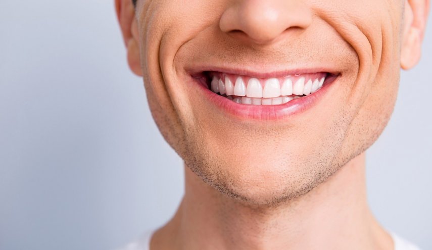 وصفات طبيعية للتخلص من التجاعيد حول الفم