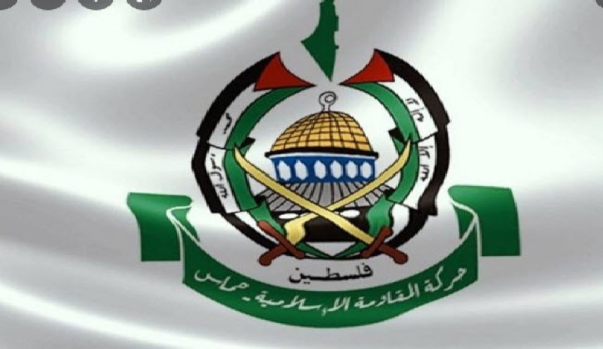 حماس: هرگز از هیچ تلاشی برای آزادی اسرا دریغ نخواهیم کرد 
