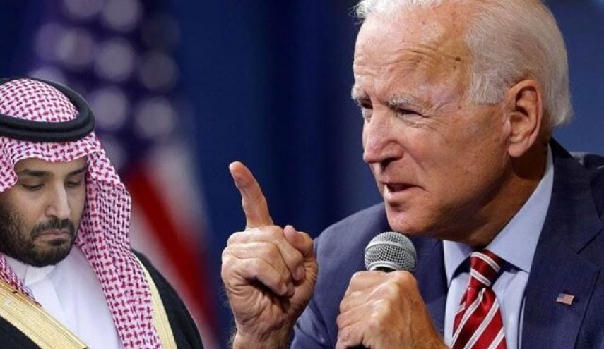 بن حبتور: السعودية ليست جادة بالسلام في اليمن وكذلك أمريكا