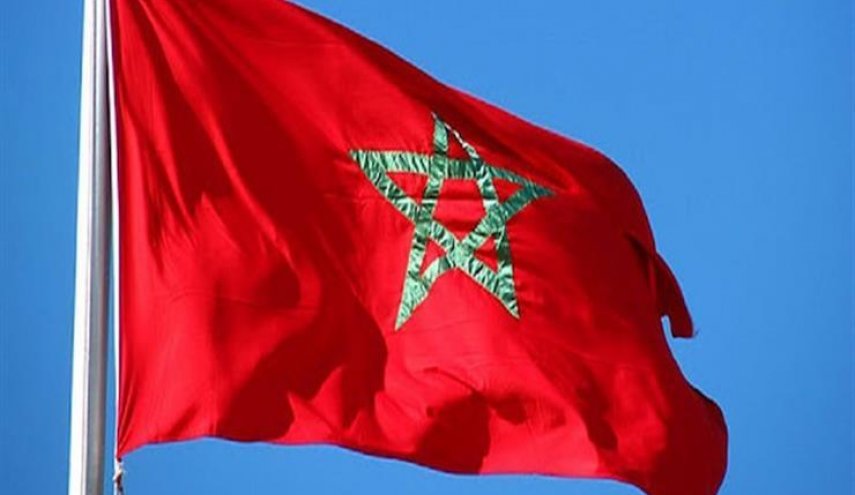 المغرب يطرد ناشطات إسبانيات من مطار العيون بالصحراء

