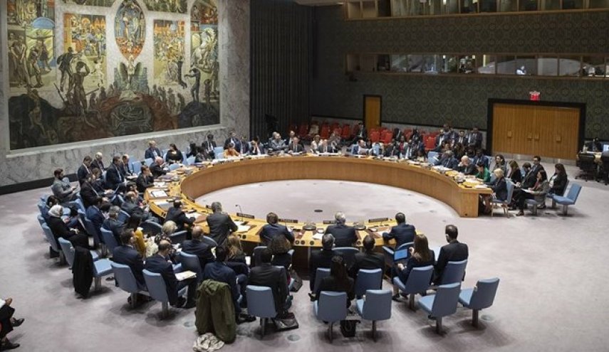 کره شمالی: شورای امنیت استانداردهای دوگانه دارد