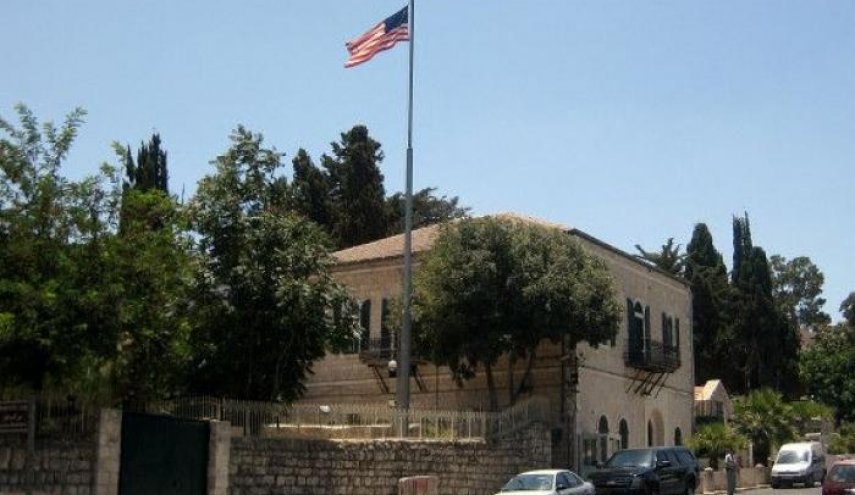 واشنطن تنوي افتتاح القنصلية الأمريكية شرق القدس خلال أسابيع