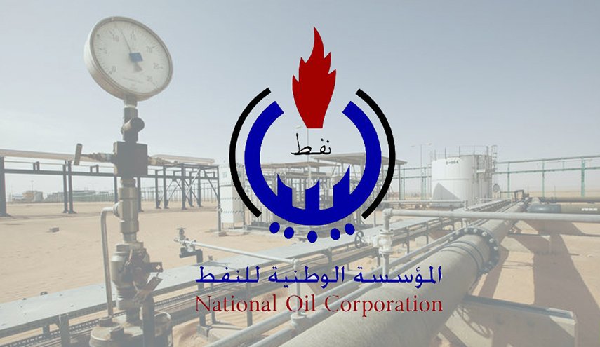 ليبيا.. إجمالي مبيعات النفط بلغ نحو 2 مليار دولار في أغسطس