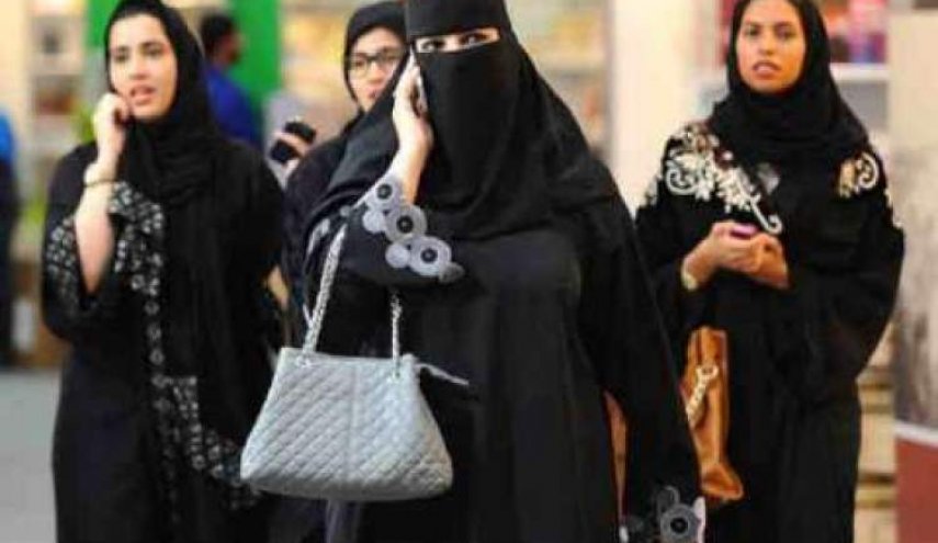 منشأة سعودية تشترط عدم لبس النقاب للمتقدمات لوظيفة
