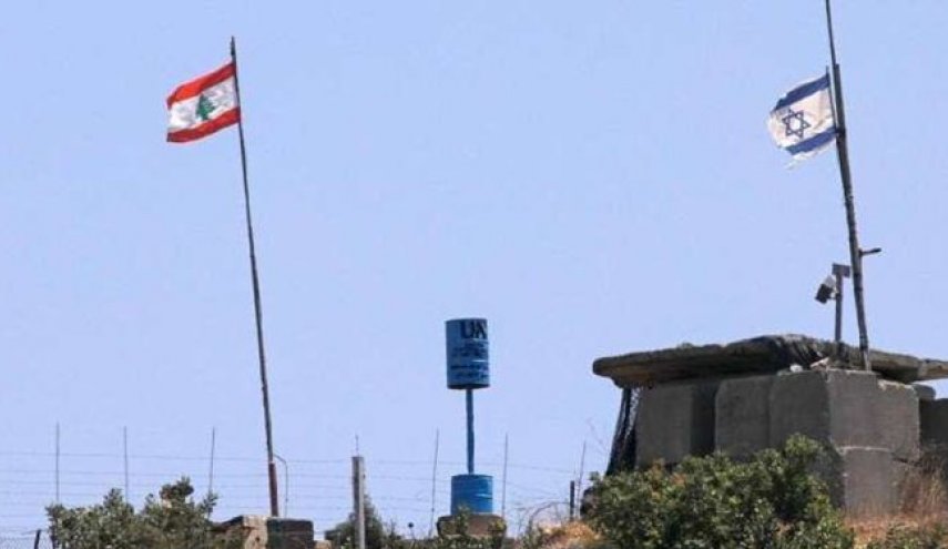 تعیین یک صهیونیست به عنوان میانجی مذاکرات غیرمستقیم بیروت و تل‌آویو