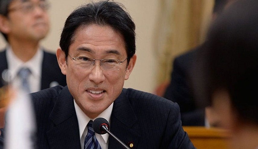 من هو رئيس وزراء اليابان الجديد؟!

