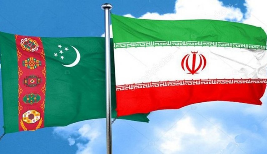 گفتگوی تلفنی وزیر خارجه ترکمنستان با امیرعبداللهیان
