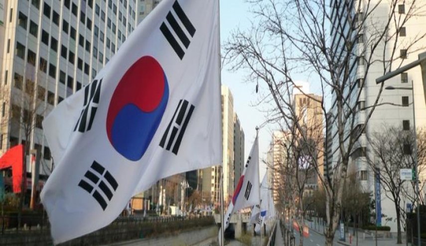 كوريا الجنوبية تعلن عن مساع لإجراء محادثات رفيعة المستوى مع جارتها الشمالية 
