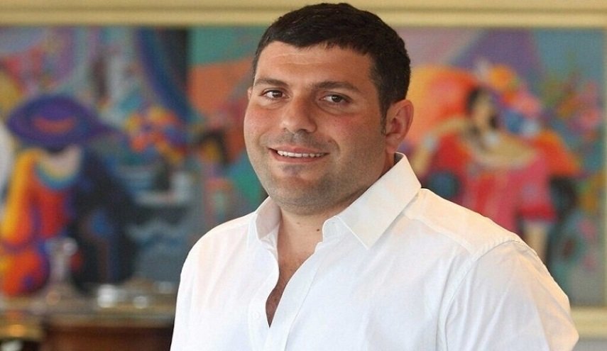 الاعلام العبري: رجل أعمال اسرائيلي ينجو من محاولة اغتيال