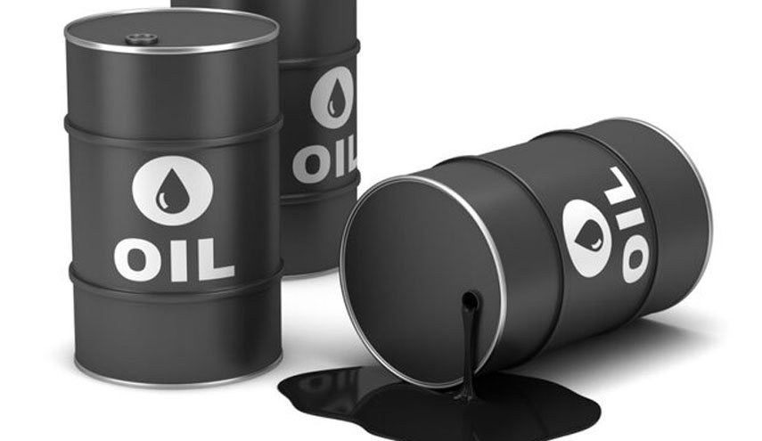 قیمت نفت به مرز ۸۲ دلار و بالاترین حد در سه سال گذشته رسید