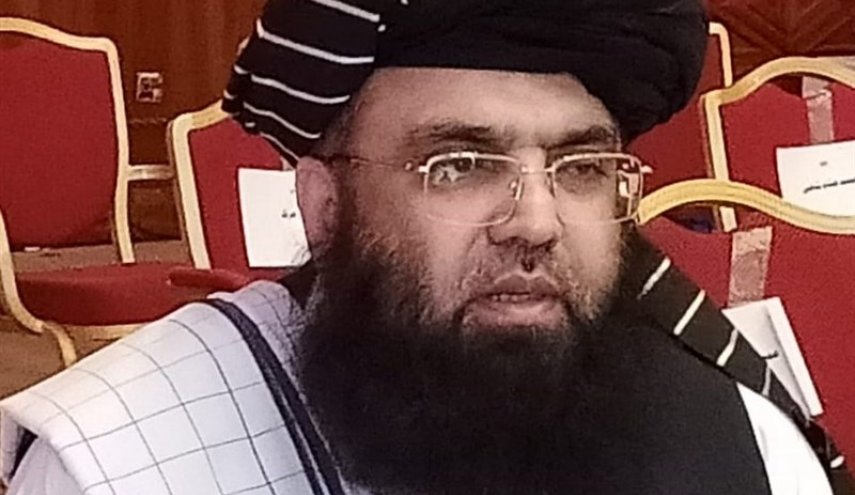 انتصاب‌ ۳۸ مقام تازه طالبان؛ مولوی «عبدالکبیر» معاون سیاسی نخست وزیر شد