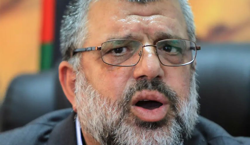 حماس: التغول بحق الأسرى يجب أن يواجه بيد واحدة