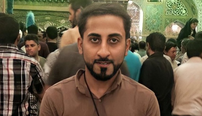 عربستان سعودی یکی از اهالی قطیف را اعدام کرد
