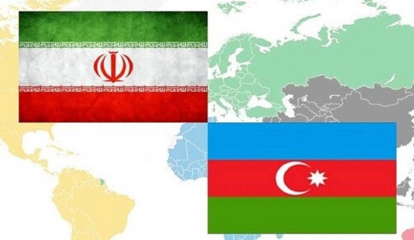 بستن دفتر نمایندگی مقام معظم رهبری در باکو صحت ندارد