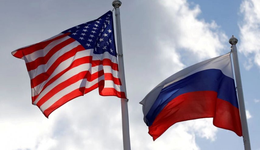 پیشنهاد سناتورهای آمریکایی برای اخراج دیپلمات‌های روس