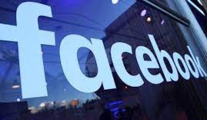 انتقاد تند یک مدیر اسبق فیس‌بوک از خط مشی این شرکت در سنای آمریکا 