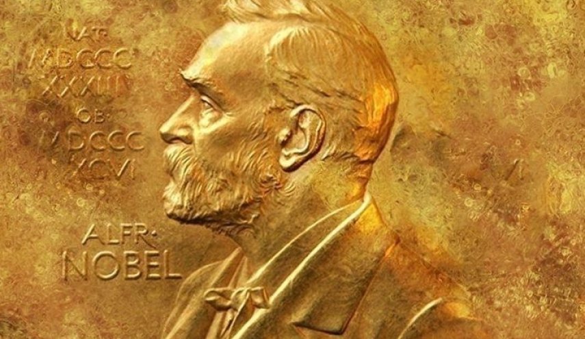 ثلاثة باحثين يحرزون جائزة نوبل للكيمياء '2022'