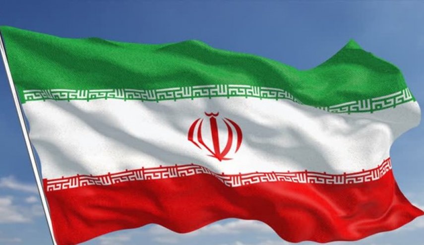 پاسخ ایران به جدیدترین اتهام‌زنی بی‌اساس رژیم صهیونیستی  