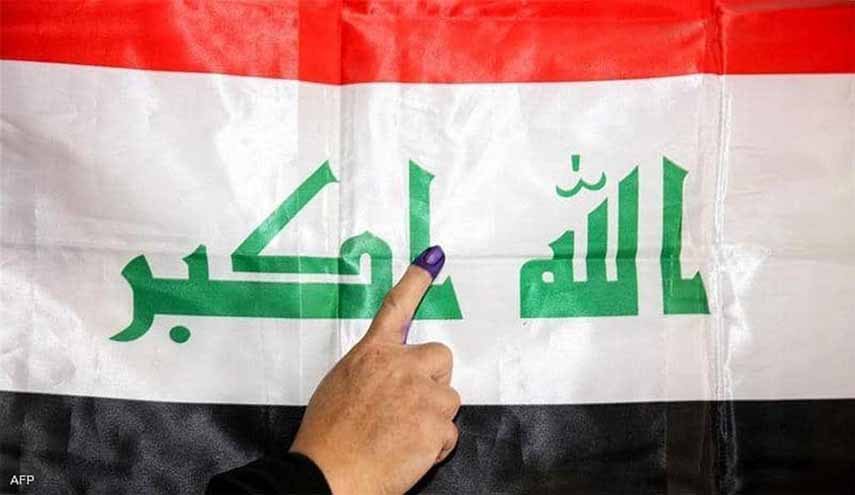 بماذا تختلف انتخابات 2021 في العراق عن سابقتها؟