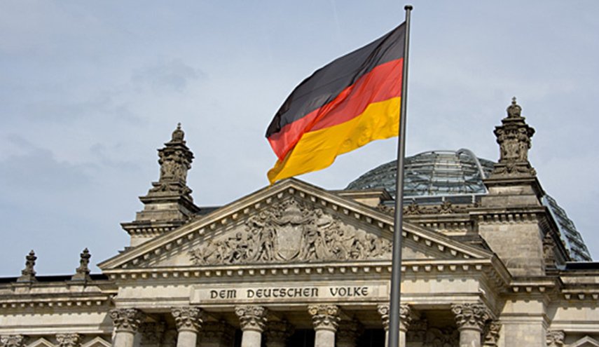 ألمانيا.. الأحزاب تبحث تشكيل حكومة جديدة تحت قيادة يسار الوسط