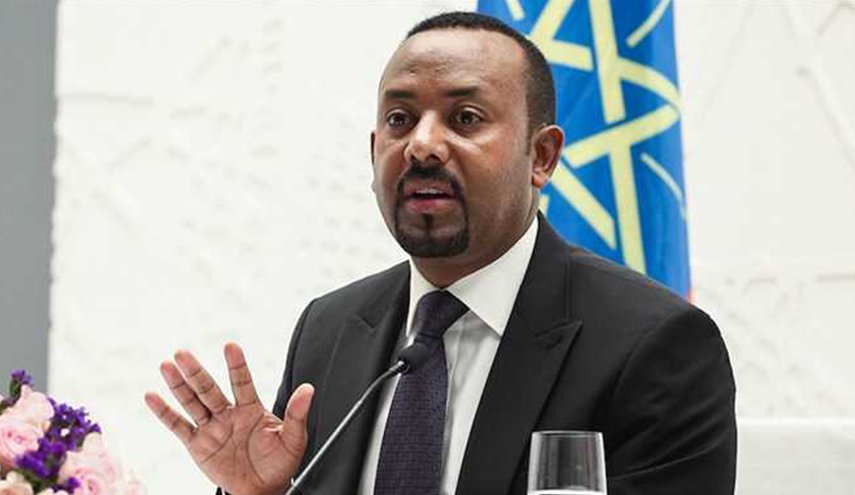 اثيوبيا... البرلمان يوافق على تشكيل حكومة رئيس الوزراء الثانية