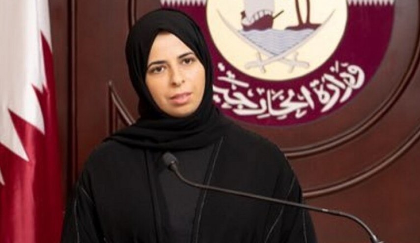 قطر: هناك حاجة لإقامة علاقة مع طالبان دون الاعتراف بها 