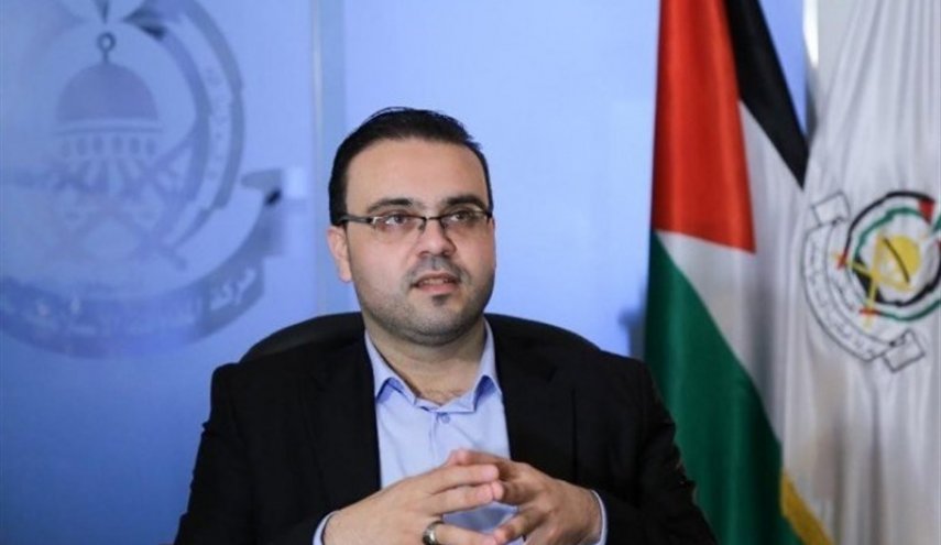 حماس: حکم دادگاه اسرائیل تجاوز آشکار به مسجدالأقصی است
