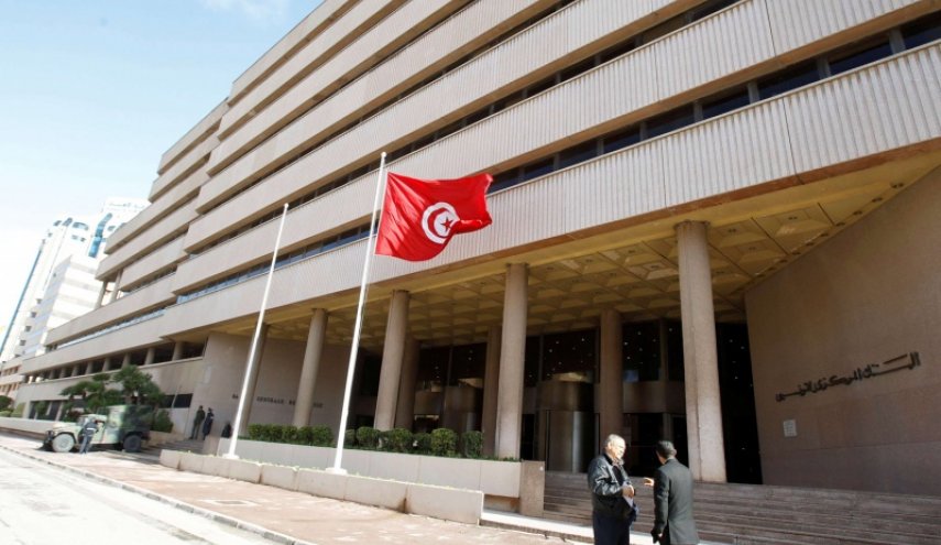 محافظ البنك المركزي التونسي: دول صديقة ستساعد تونس ماليا في أزمتها