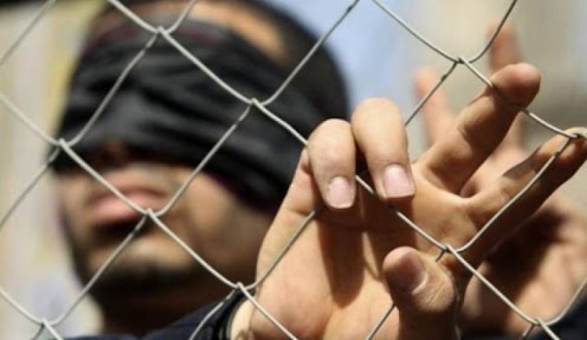 هيئة الأسرى تحذر من صعوبة أوضاع 14 أسيرًا معزولين في سجن النقب