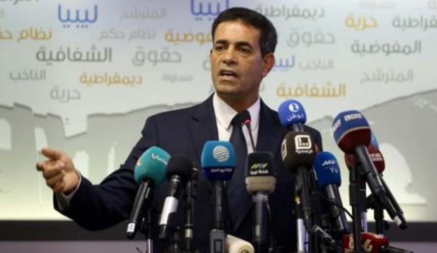 ليبيا.. المفوضية العليا تؤكد الالتزام بموعد الانتخابات