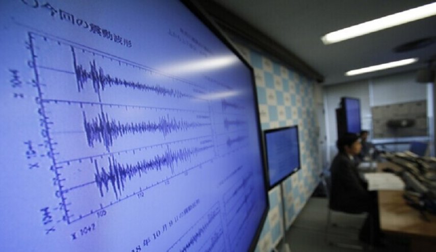 زلزال اليابان.. ارتفاع عدد المصابين إلى 52 شخصا