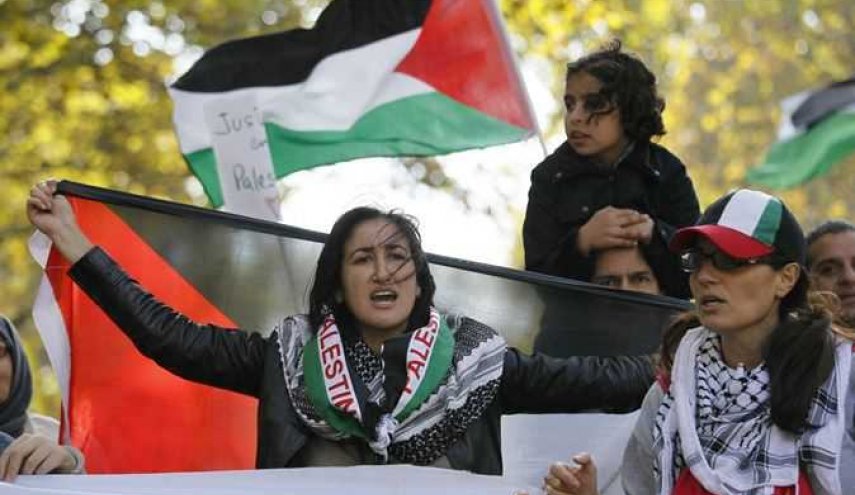 فلسطين ترسل 3 رسائل للأمم المتحدة حول جرائم الاحتلال في القدس